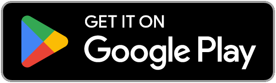Get Gold Grillz on Google Play